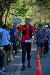 BIB: 3020
                            <button type="button" onclick="openModal(19213727)" class="btn btn-primary btn-sm float-right btn-popup" data-toggle="modal" data-target=".modal-high-quality">
                        <i class="fas fa-shopping-cart"></i> Add to Cart
                    </button>
                                            <button type="button" onclick="isThisMe(19213727, true)" class="btn btn-success btn-sm float-right btn-popup btn-isme hidden" data-toggle="tooltip" data-placement="bottom" title="นี่คือรูปของคุณใช่ไหม คลิกที่นี่เพื่อเอาเข้าอัลบั้ม">
                        <i class="fas fa-plus"></i> Add to album
                    </button>
                    <button type="button" onclick="isThisMe(19213727, false)" class="btn btn-warning btn-sm float-right btn-popup btn-isnotme hidden">
                        <i class="fas fa-ban"></i> Remove from album
                    </button>